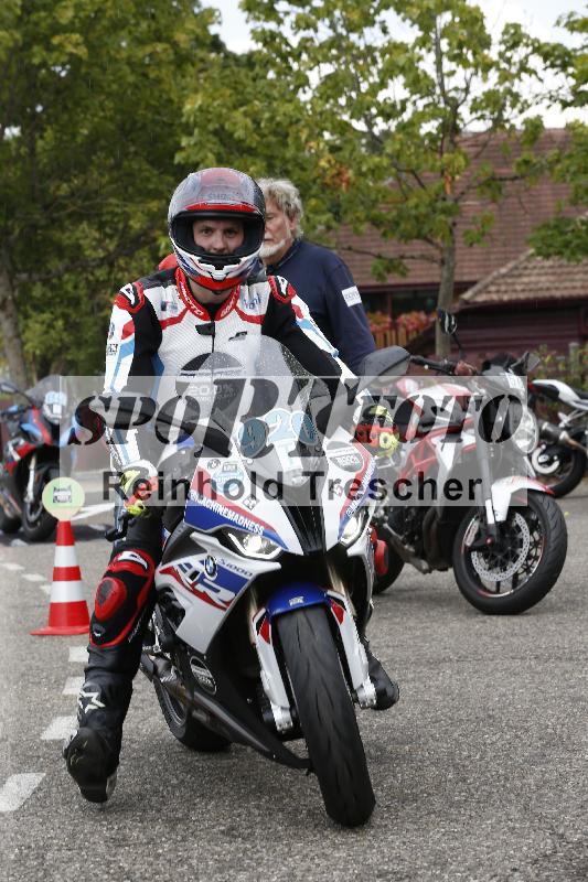 /33 04.08.2026  FREERIDE TRAINING ADR/Impressionen
